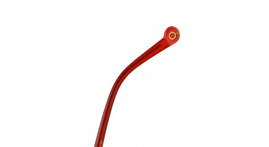 Etnia Barcelona LENNY Eyeglasses - view 16